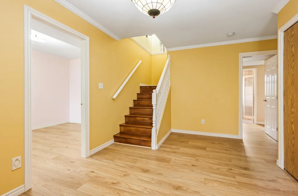 7575 DIAMOND CRESCENT, Chilliwack BC V2R 3A8, Chilliwack BC — Residential for Sale - Photo 5