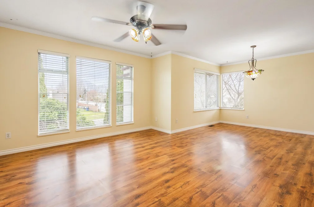 7575 DIAMOND CRESCENT, Chilliwack BC V2R 3A8, Chilliwack BC — Residential for Sale - Photo 6