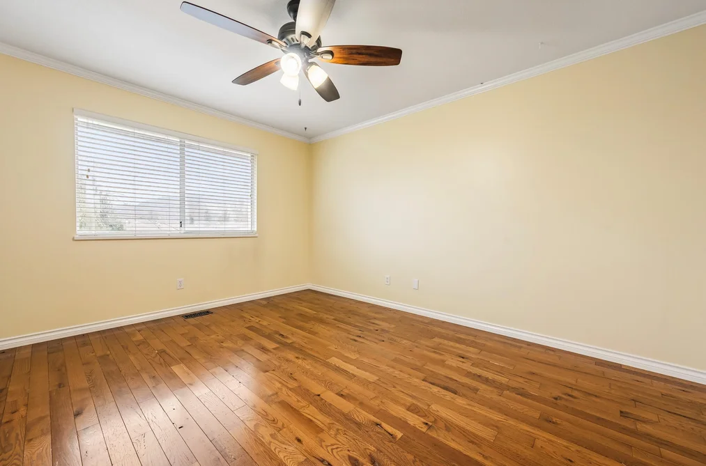 7575 DIAMOND CRESCENT, Chilliwack BC V2R 3A8, Chilliwack BC — Residential for Sale - Photo 7