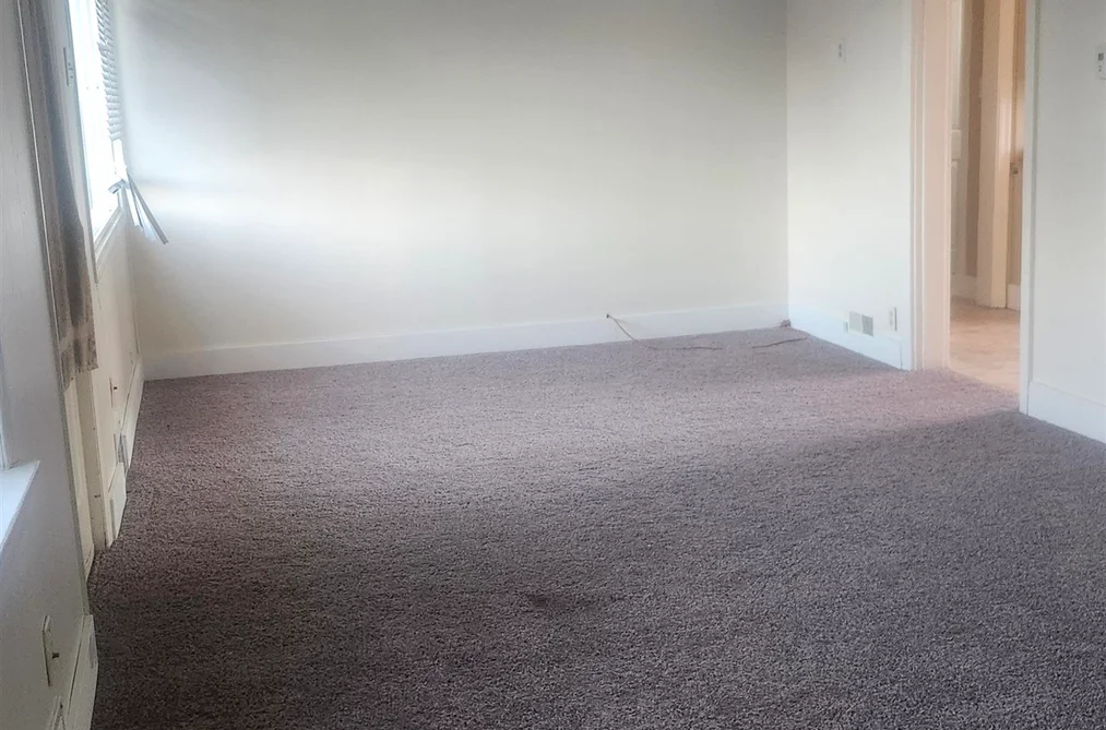 7575 DUNSMUIR STREET, Mission BC V2V 4B5, Mission BC — Residential for Sale - Photo 2