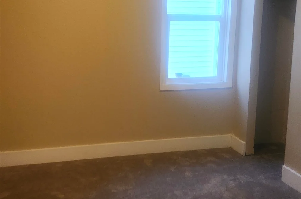 7575 DUNSMUIR STREET, Mission BC V2V 4B5, Mission BC — Residential for Sale - Photo 3