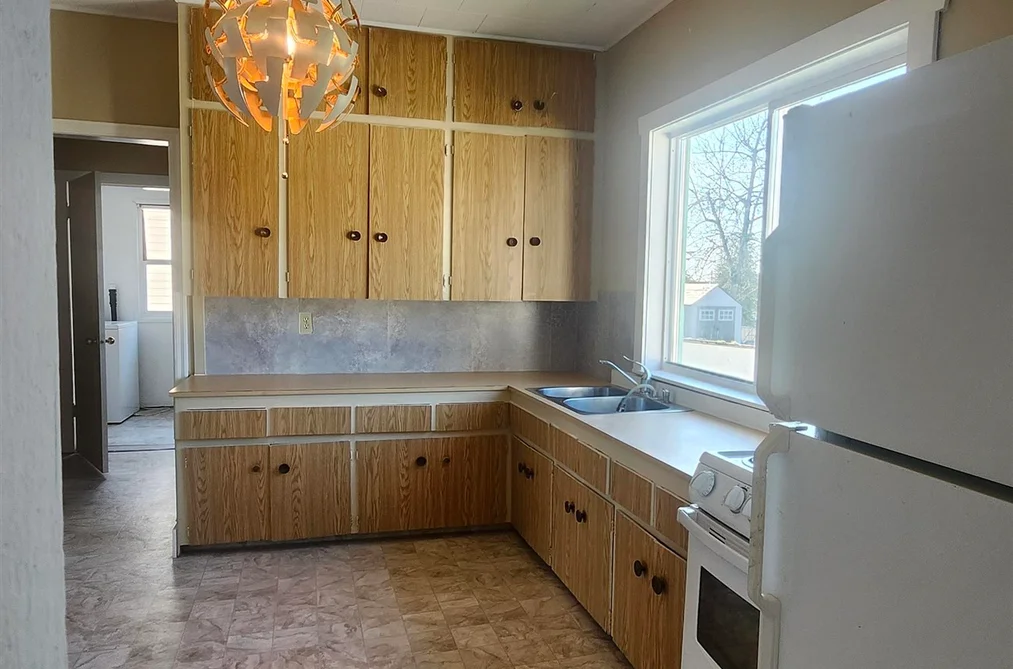 7575 DUNSMUIR STREET, Mission BC V2V 4B5, Mission BC — Residential for Sale - Photo 4
