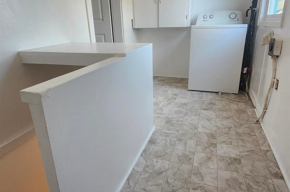 7575 DUNSMUIR STREET, Mission BC V2V 4B5, Mission BC — Residential for Sale - Photo 5