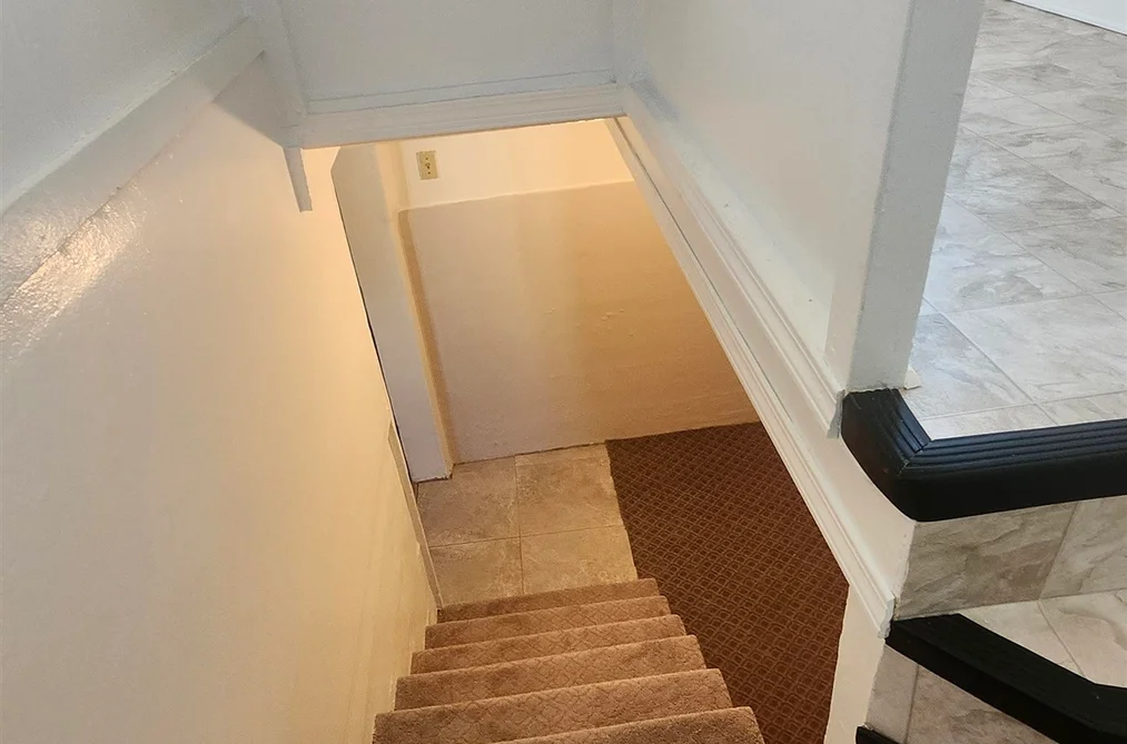 7575 DUNSMUIR STREET, Mission BC V2V 4B5, Mission BC — Residential for Sale - Photo 6