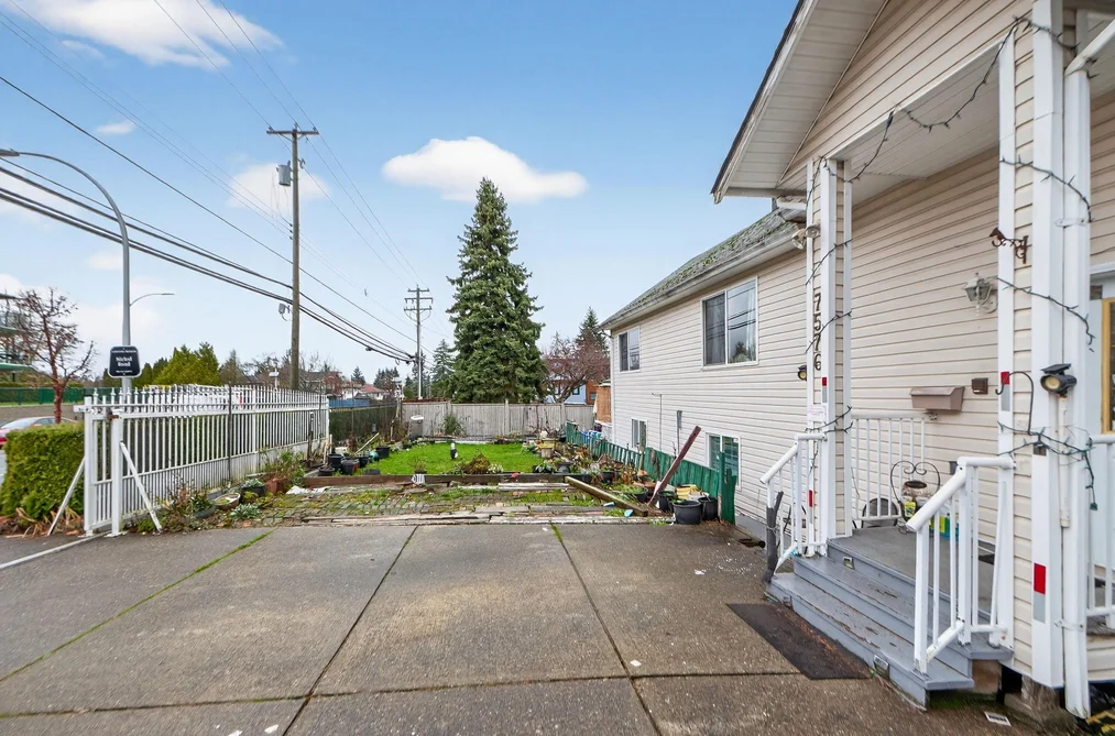 7576 140 STREET, Surrey BC V3W 5J8, Surrey BC — Residential for Sale - Photo 4