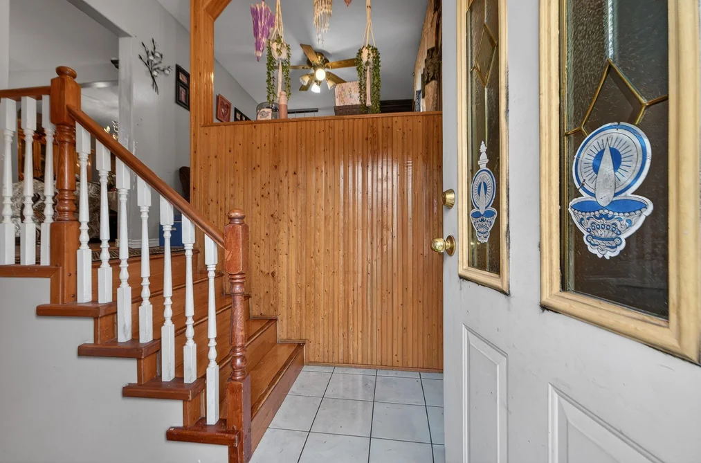 7576 140 STREET, Surrey BC V3W 5J8, Surrey BC — Residential for Sale - Photo 6