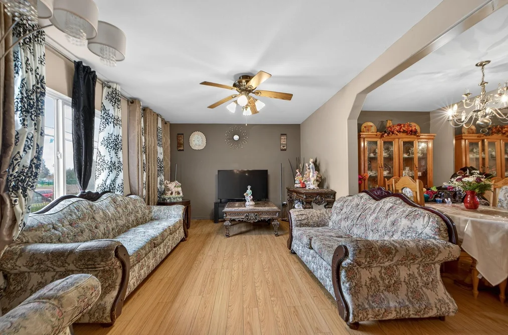 7576 140 STREET, Surrey BC V3W 5J8, Surrey BC — Residential for Sale - Photo 7
