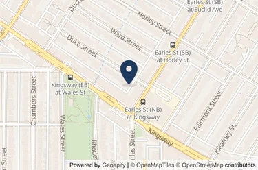 5189 Earles St Unit 758, Vancouver, BC - MLS: R3179796