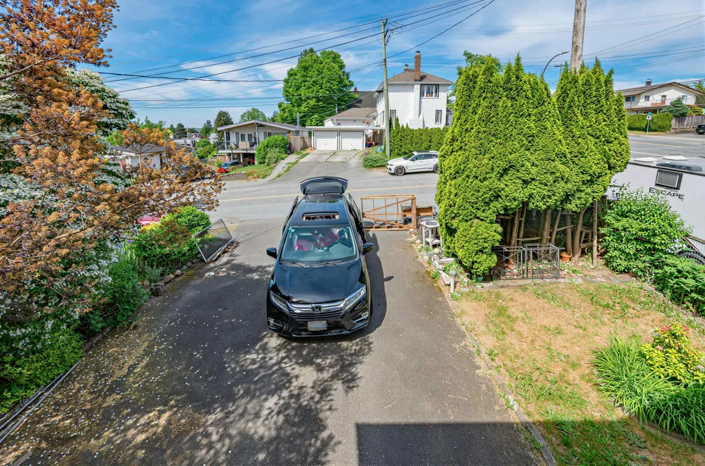7580 WELTON STREET, Mission BC V2V 3X6, Mission BC — Residential for Sale - Photo 3