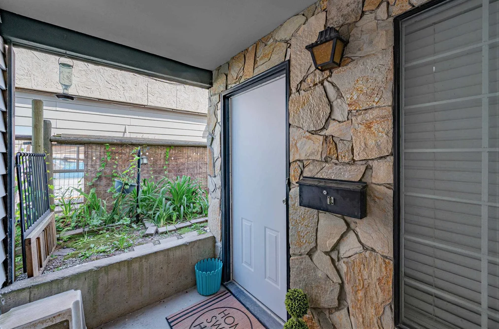 7580 WELTON STREET, Mission BC V2V 3X6, Mission BC — Residential for Sale - Photo 4
