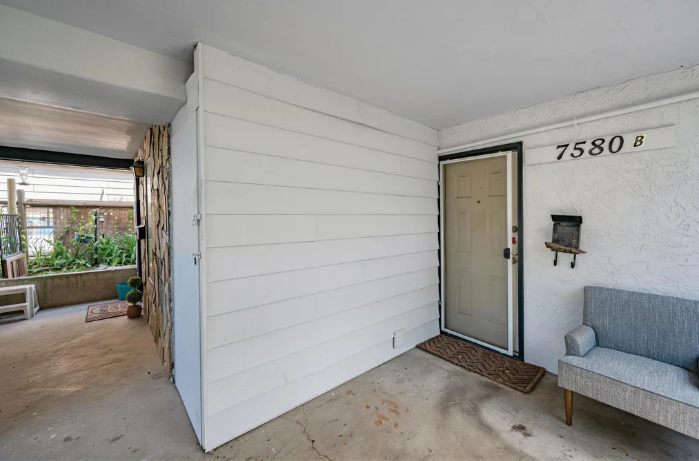 7580 WELTON STREET, Mission BC V2V 3X6, Mission BC — Residential for Sale - Photo 5
