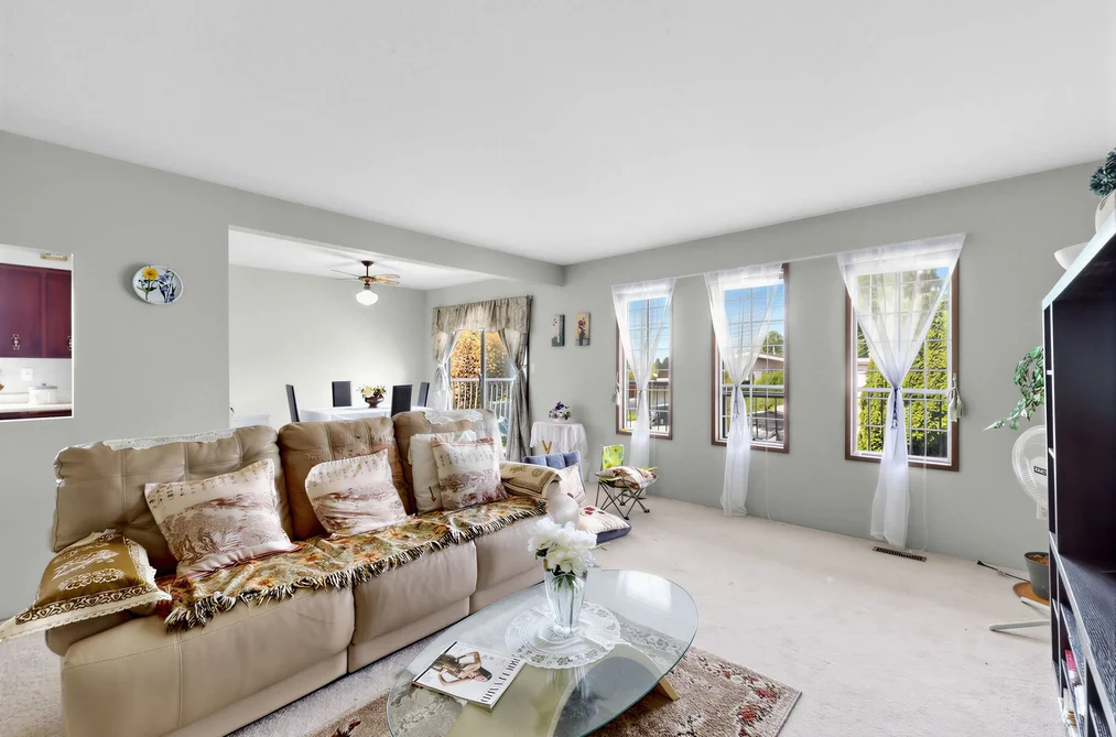 7580 WELTON STREET, Mission BC V2V 3X6, Mission BC — Residential for Sale - Photo 7
