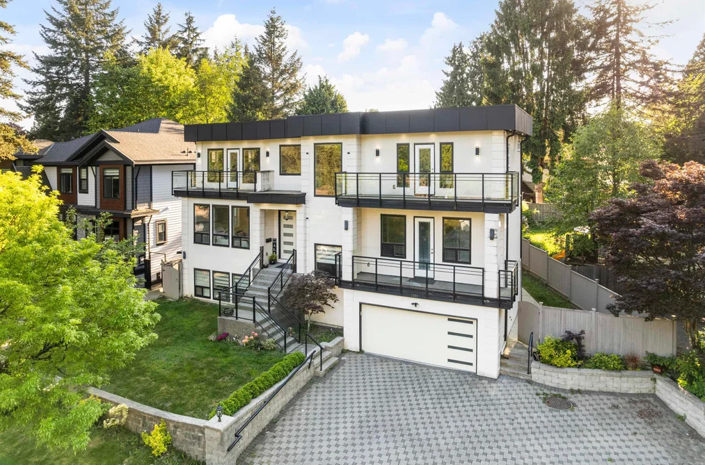 House for sale at 7585 143 Street Surrey British Columbia - MLS: R3122868
