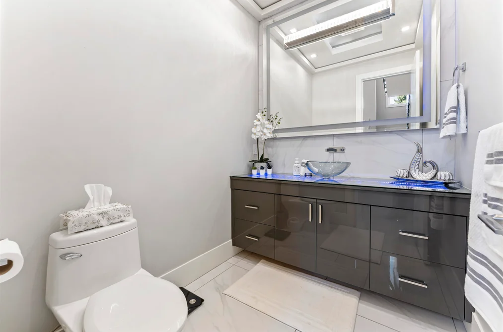 7585 143 STREET, Surrey BC V3W 5P2, Surrey BC — Residential for Sale - Photo 7