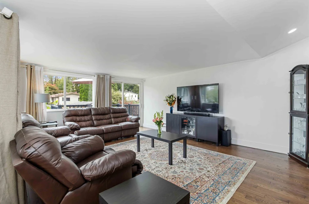 759 MORGAN ROAD, North Vancouver BC V7J 1P3, North Vancouver BC — Residential for Sale - Photo 6