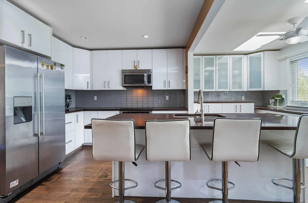 759 MORGAN ROAD, North Vancouver BC V7J 1P3, North Vancouver BC — Residential for Sale - Photo 7