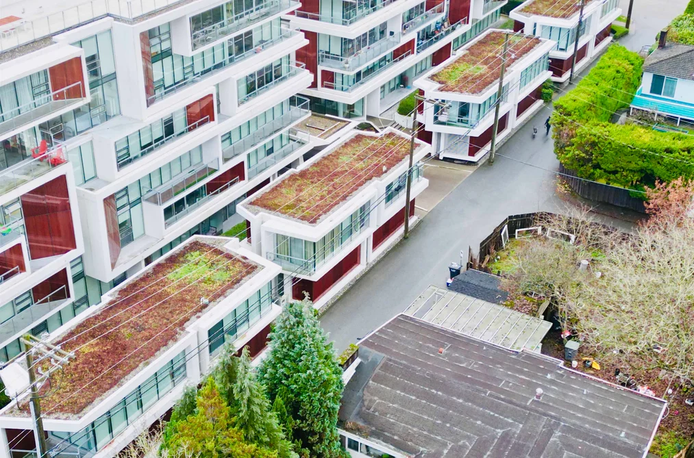 759 W 41ST AVENUE, Vancouver BC V5Z 3M7, Vancouver BC — Residential for Sale - Photo 4