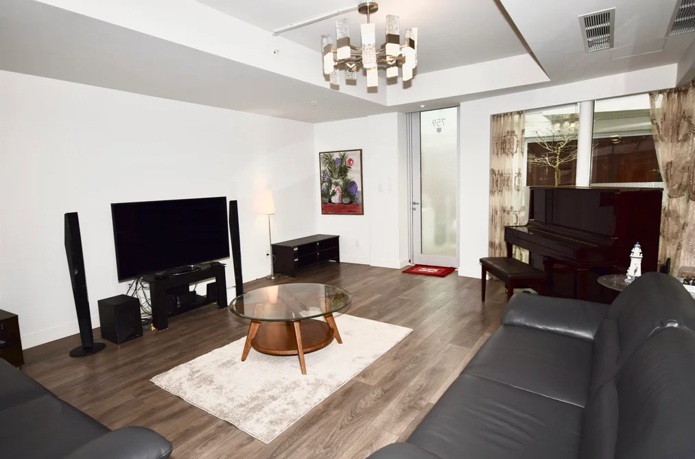 759 W 41ST AVENUE, Vancouver BC V5Z 3M7, Vancouver BC — Residential for Sale - Photo 6