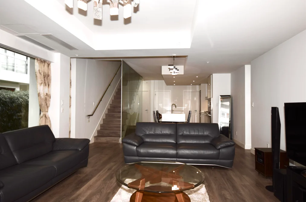 759 W 41ST AVENUE, Vancouver BC V5Z 3M7, Vancouver BC — Residential for Sale - Photo 7