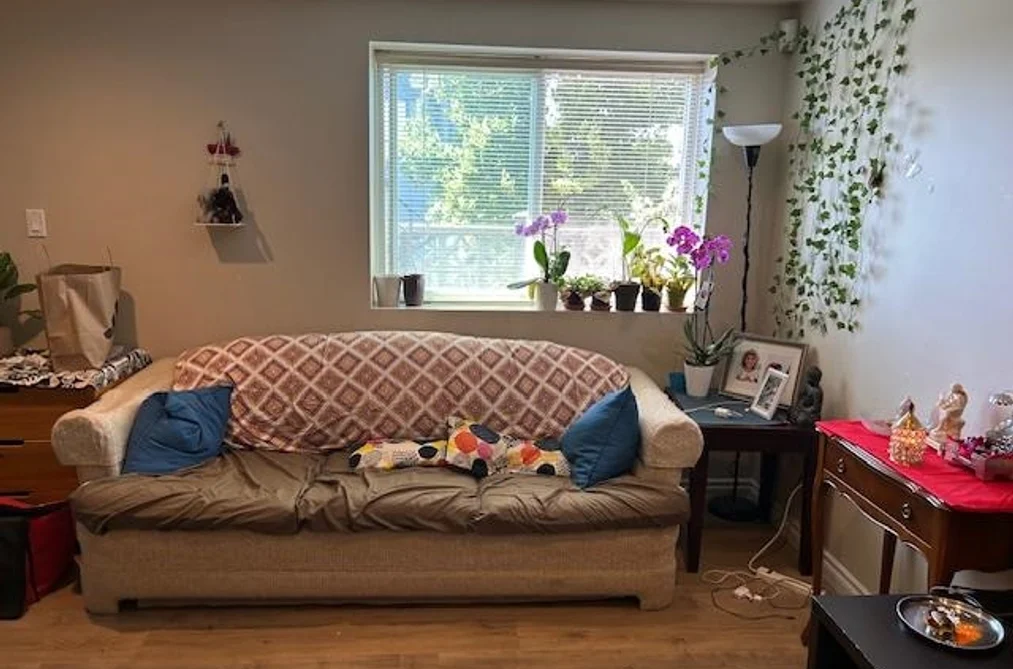 7590-7592 FRASER STREET, Vancouver BC V5X 3W6, Vancouver BC — Residential for Sale - Photo 3