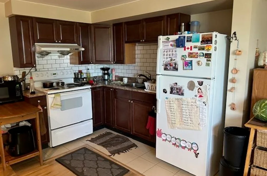 7590-7592 FRASER STREET, Vancouver BC V5X 3W6, Vancouver BC — Residential for Sale - Photo 5