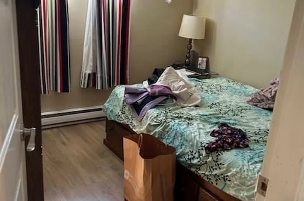 7590-7592 FRASER STREET, Vancouver BC V5X 3W6, Vancouver BC — Residential for Sale - Photo 6
