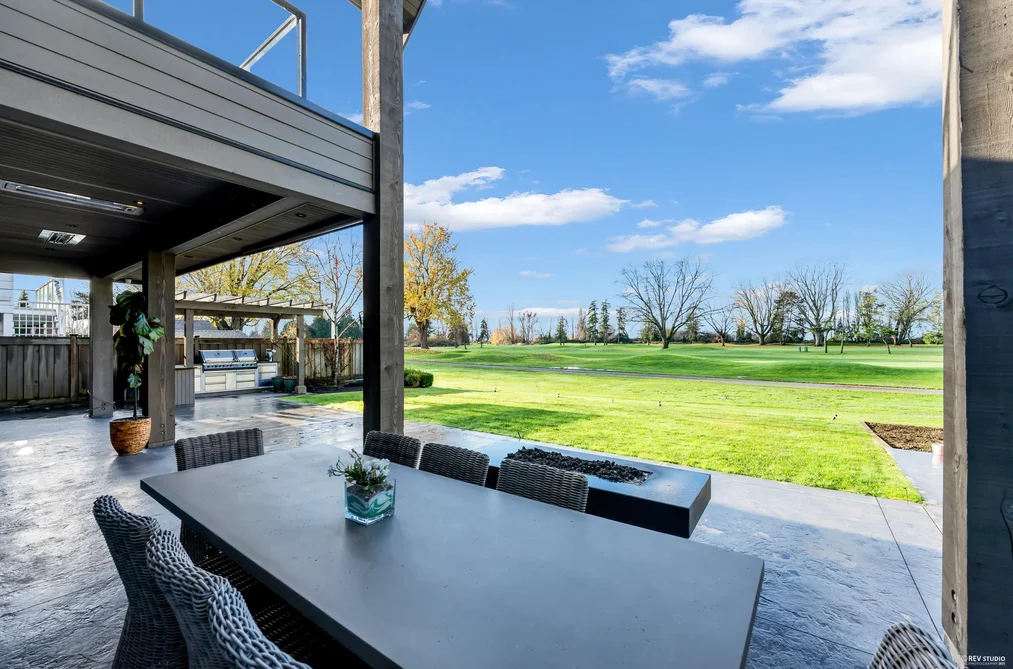 7591 GABRIOLA CRESCENT, Richmond BC V7C 1W1, Richmond BC — Residential for Sale - Photo 3