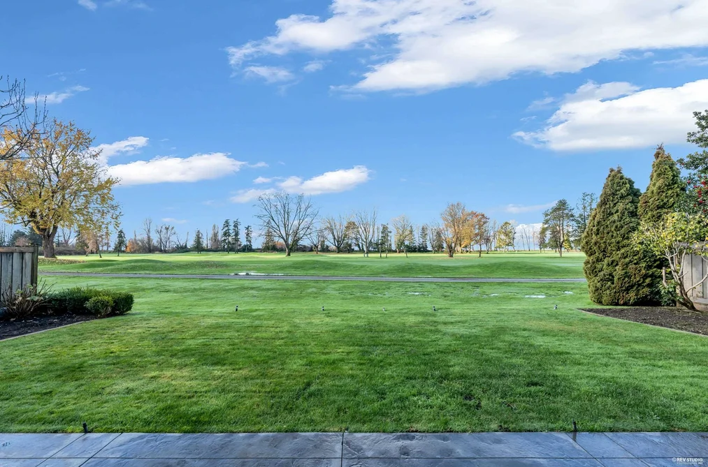 7591 GABRIOLA CRESCENT, Richmond BC V7C 1W1, Richmond BC — Residential for Sale - Photo 5