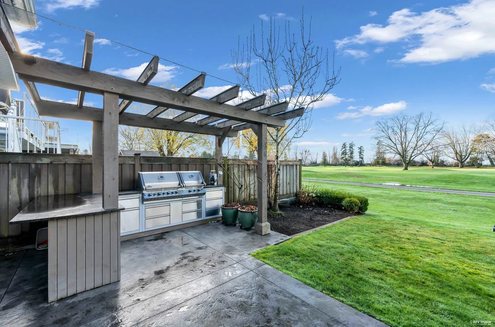 7591 GABRIOLA CRESCENT, Richmond BC V7C 1W1, Richmond BC — Residential for Sale - Photo 6