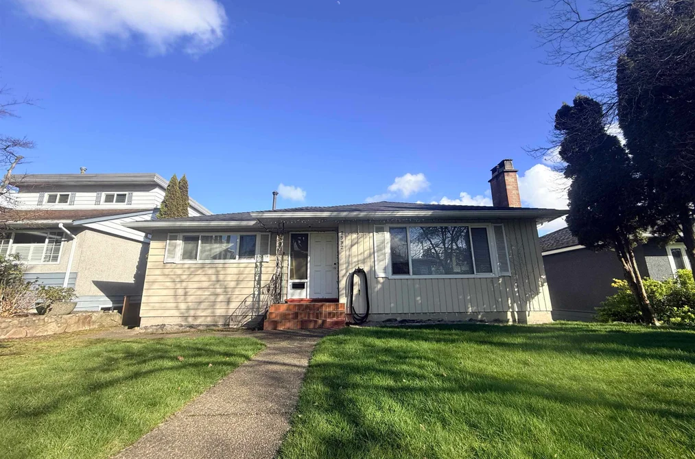 7592 ELLIOTT STREET, Vancouver BC V5S 2N6, Vancouver BC — Residential for Sale - Photo 2