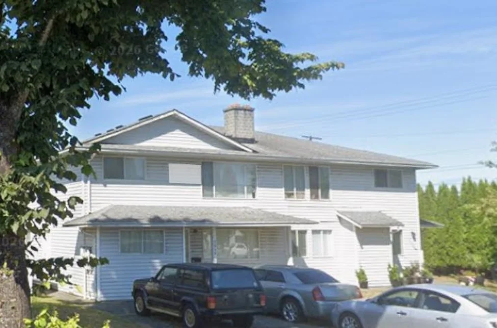 7593 - 7595 Hurdle Crescent, Surrey, BC - MLS: R3178970 - Photo 1 7593 - 7595 Hurdle Crescent, Surrey, BC - MLS: R3178970 - Photo 1