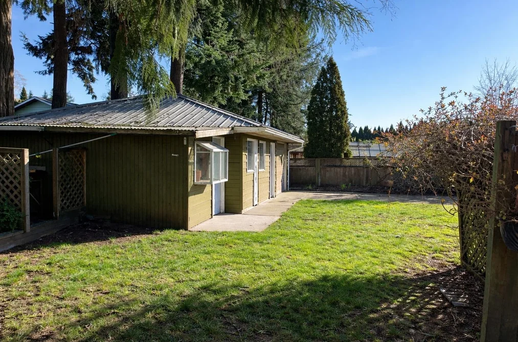 7594 118 STREET, Delta BC V4C 6G8, Delta BC — Residential for Sale - Photo 3