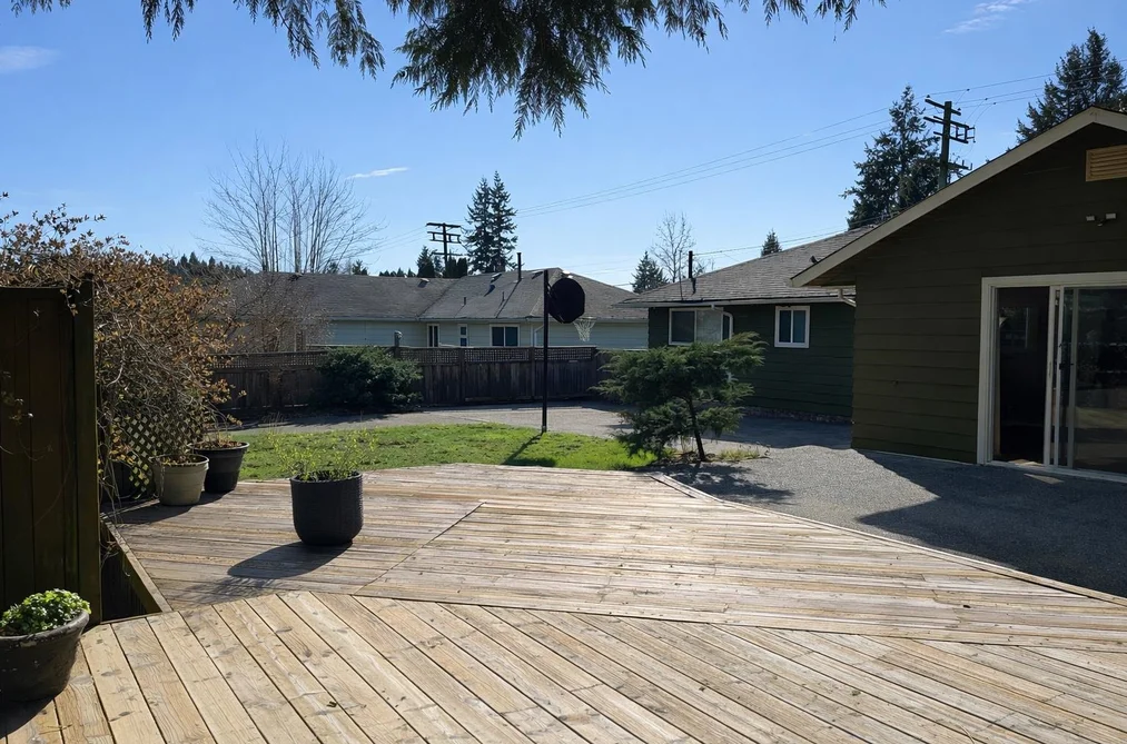 7594 118 STREET, Delta BC V4C 6G8, Delta BC — Residential for Sale - Photo 4
