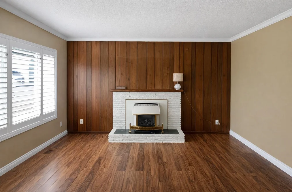 7594 118 STREET, Delta BC V4C 6G8, Delta BC — Residential for Sale - Photo 5