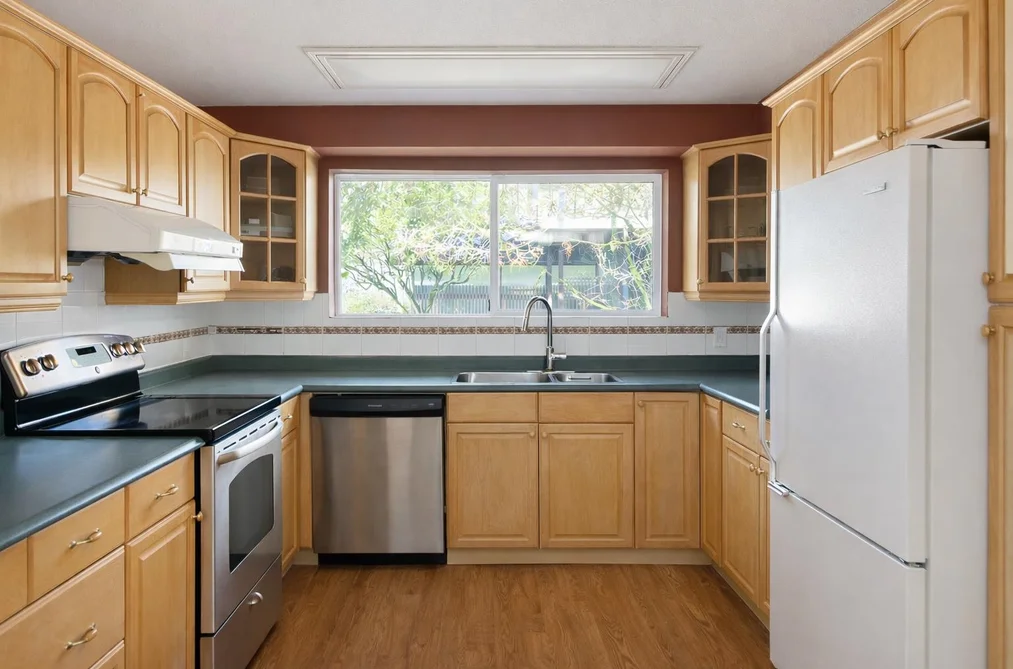 7594 118 STREET, Delta BC V4C 6G8, Delta BC — Residential for Sale - Photo 7