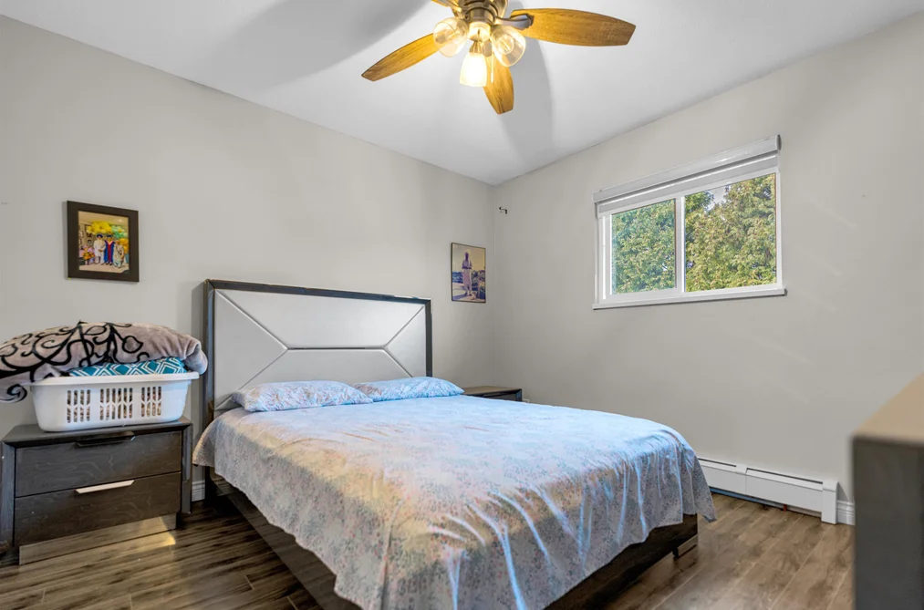 7595 122A STREET, Surrey BC V3W 0K7, Surrey BC — Residential for Sale - Photo 6