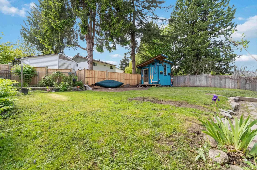7595 143 STREET, Surrey BC V3W 5P2, Surrey BC — Residential for Sale - Photo 3