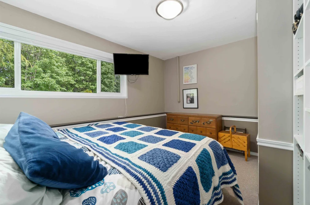 7595 143 STREET, Surrey BC V3W 5P2, Surrey BC — Residential for Sale - Photo 6