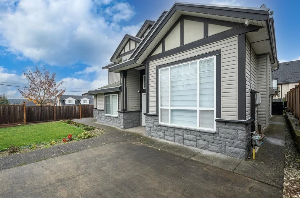 7596 144 STREET, Surrey BC V3W 5S6, Surrey BC — Residential for Sale - Photo 3