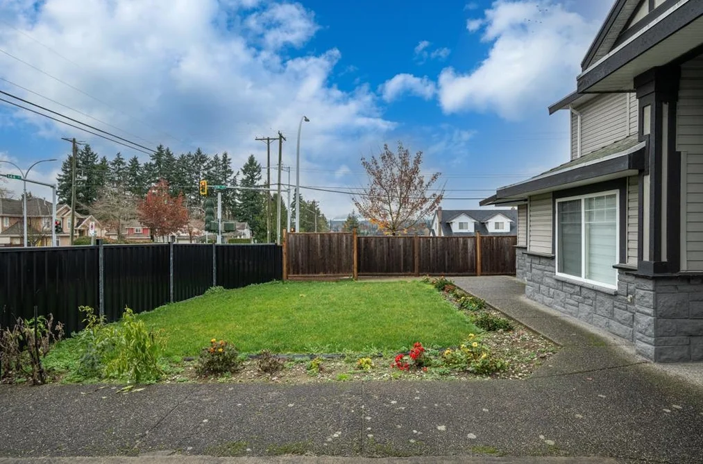 7596 144 STREET, Surrey BC V3W 5S6, Surrey BC — Residential for Sale - Photo 4