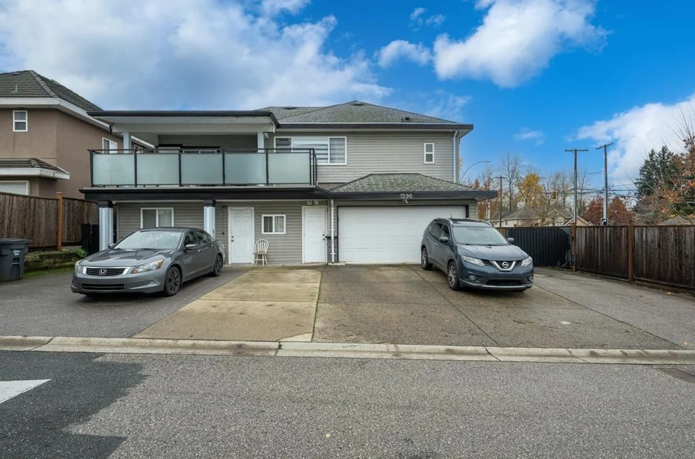 7596 144 STREET, Surrey BC V3W 5S6, Surrey BC — Residential for Sale - Photo 5