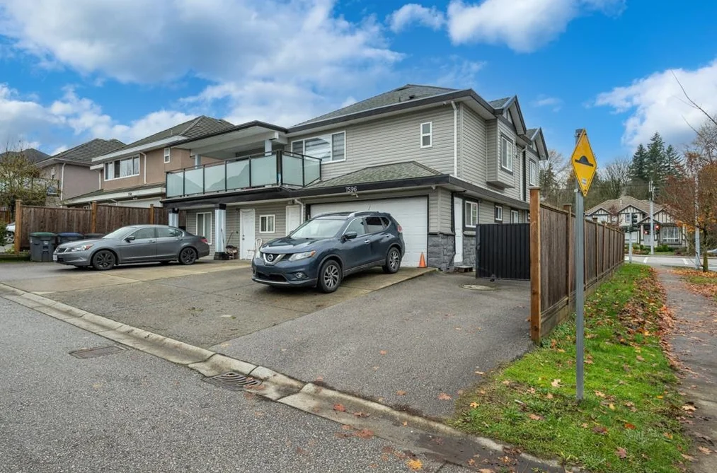 7596 144 STREET, Surrey BC V3W 5S6, Surrey BC — Residential for Sale - Photo 6