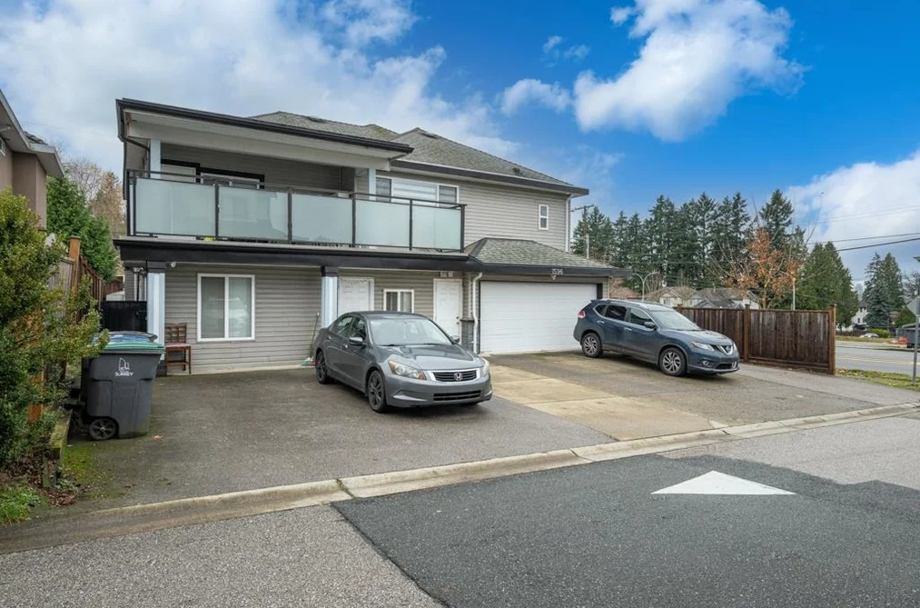 7596 144 STREET, Surrey BC V3W 5S6, Surrey BC — Residential for Sale - Photo 7