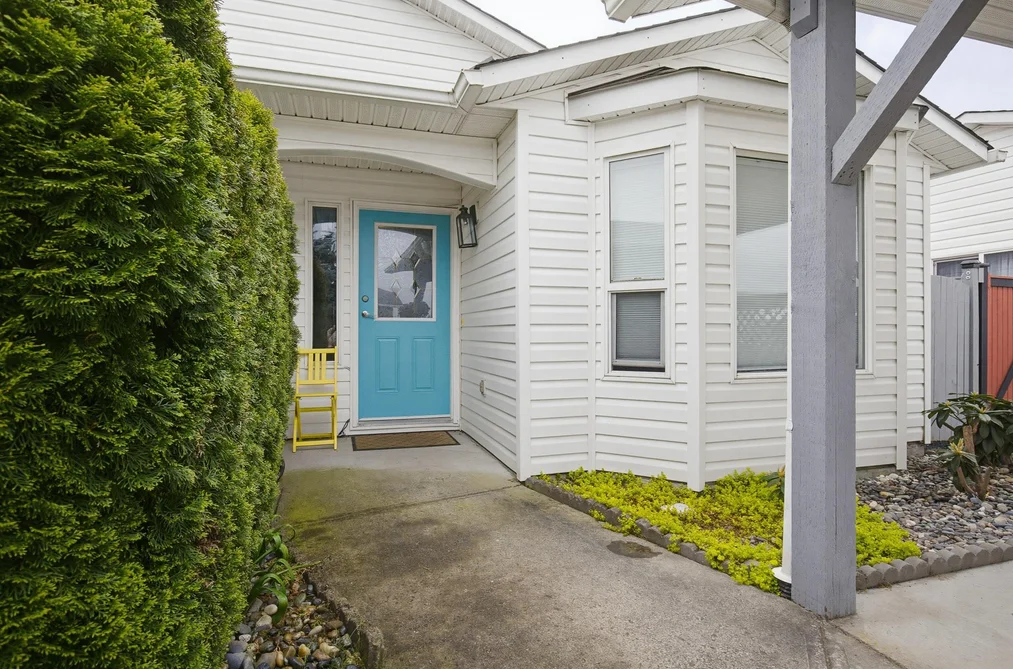 75B 45918 KNIGHT ROAD, Chilliwack BC V2R 3X4, Chilliwack BC — Residential for Sale - Photo 3
