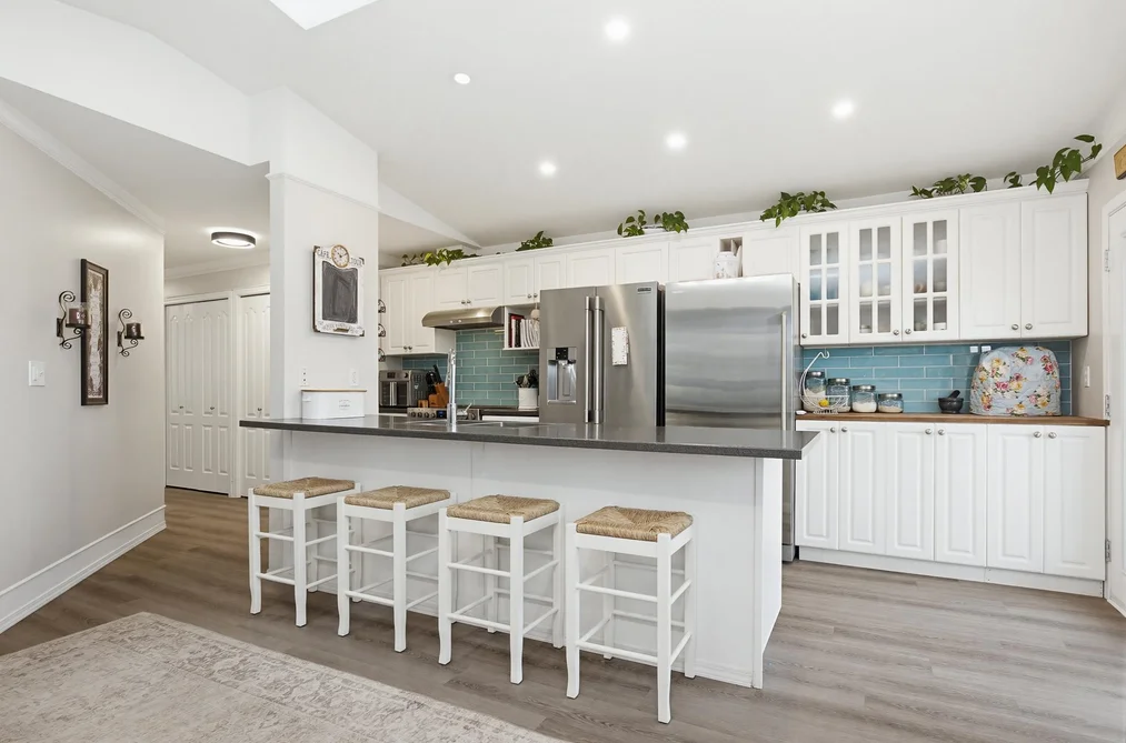 75B 45918 KNIGHT ROAD, Chilliwack BC V2R 3X4, Chilliwack BC — Residential for Sale - Photo 5