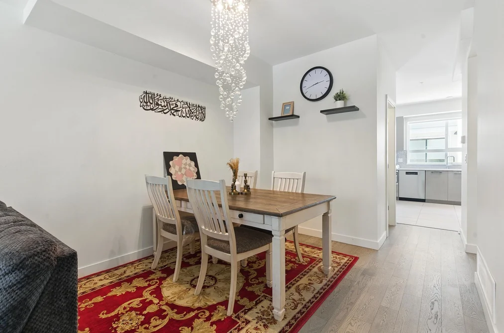 76 10199 RIVER DRIVE, Richmond BC V6X 1Z2, Richmond BC — Residential for Sale - Photo 6