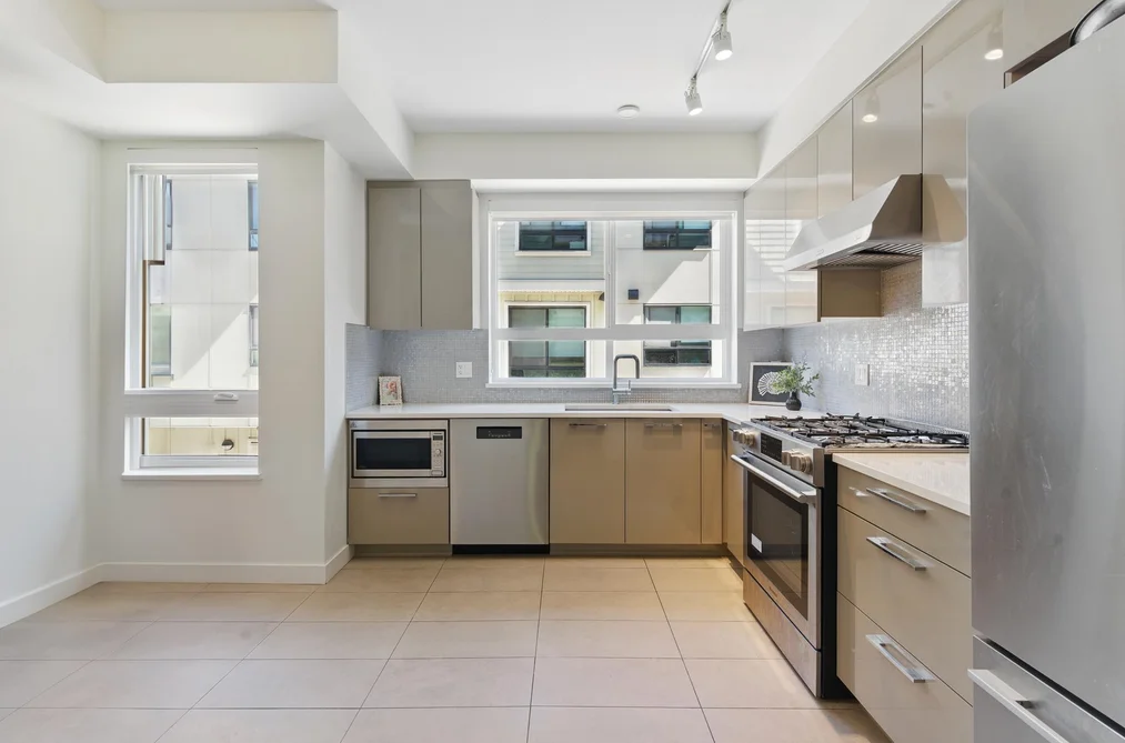 76 10199 RIVER DRIVE, Richmond BC V6X 1Z2, Richmond BC — Residential for Sale - Photo 7