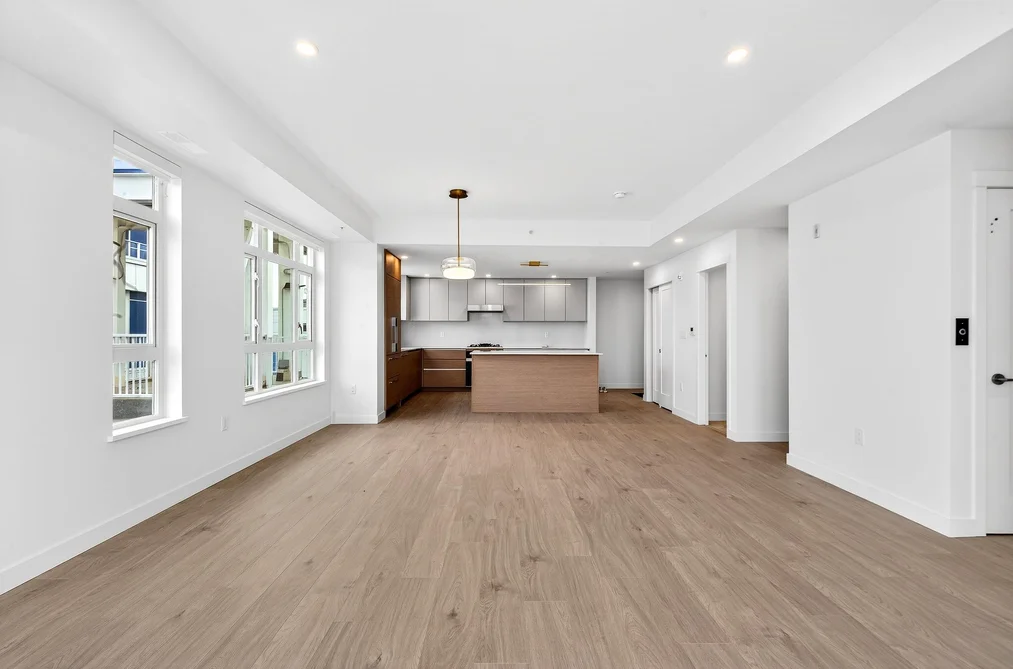 76 10333 RIVER DRIVE, Richmond BC V6X 0X4, Richmond BC — Residential for Sale - Photo 2