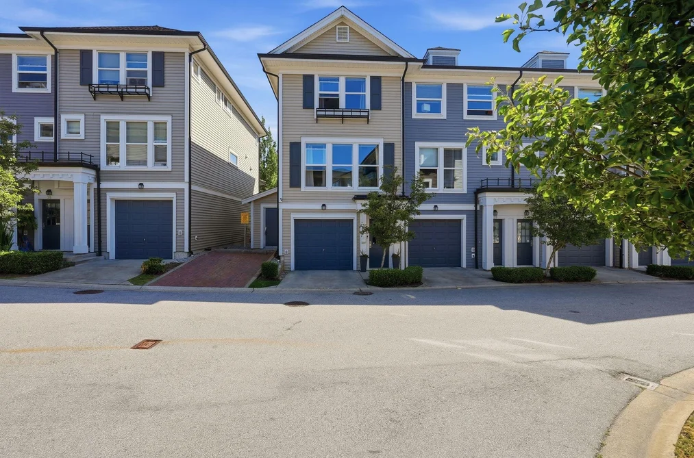 Condo for sale at 76 10415 Delsom Crescent Delta British Columbia - MLS: R3139406