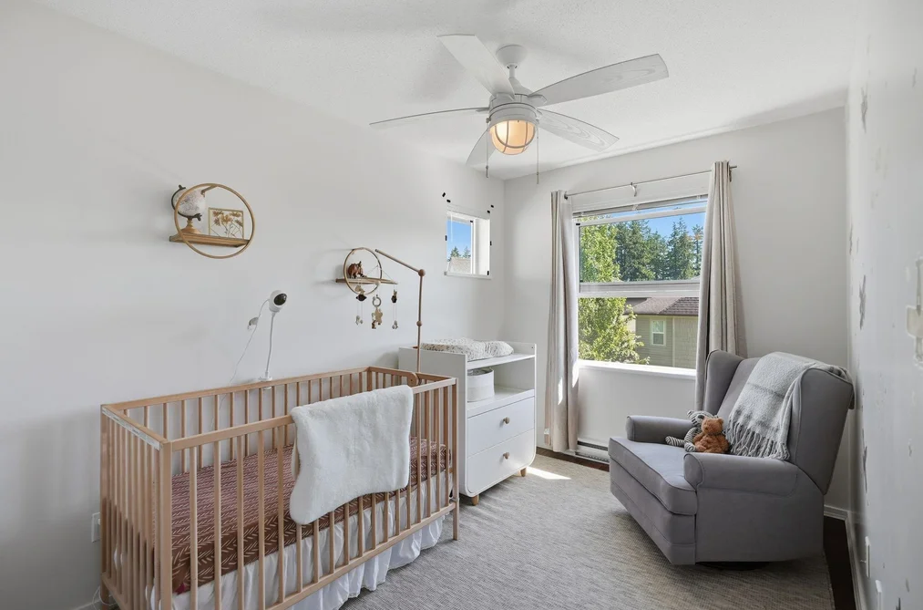 76 10415 DELSOM CRESCENT, Delta BC V4C 0B1, Delta BC — Residential for Sale — Photo 10 of 40